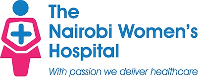 Naoribi West hosptial