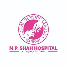 MP Shah