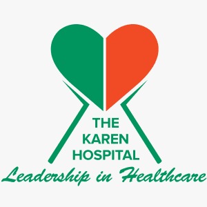 The karen Hospital
