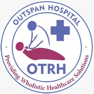 Outspan Hospital
