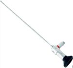 Rigid HD ENT Sinuscope (0°, 30°, 70°) – High-Definition Nasal Endoscope - Image 2