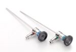 Rigid HD ENT Sinuscope (0°, 30°, 70°) – High-Definition Nasal Endoscope