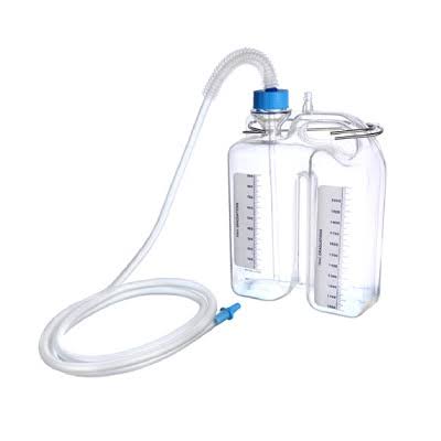 Surgical /medical Consumables
