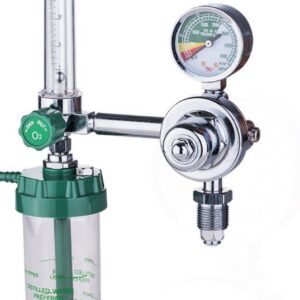 ICU Solutions & Respiratory Care Hardware