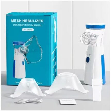 portable-mesh-nebulizer-machine-price-kenya-medi-speciality-supplies