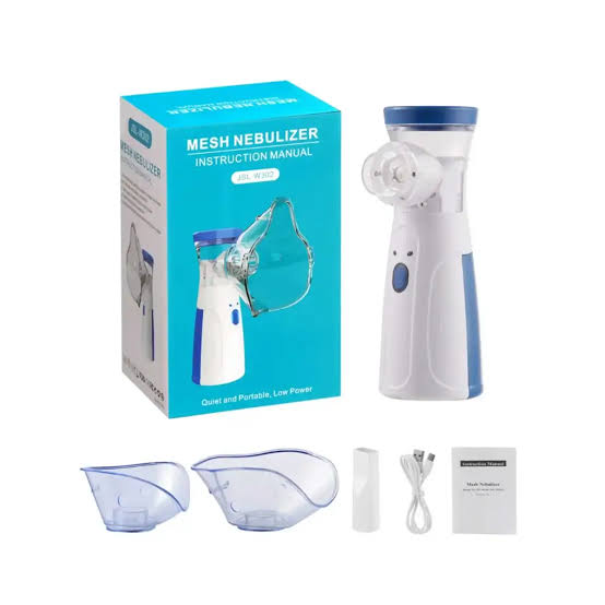 portable-mesh-nebulizer-machine-price-kenya-medi-speciality-supplies