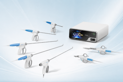 harmonic scalpel Kenya, harmonic system, ultrasonic harmonic scalpel, bipolar vessel sealer, laparoscopic energy tower, advanced harmonic surgical generator Kenya, theatre equipment Nairobi, minimal invasive surgery, tissue cutter coagulator